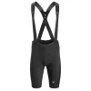 achat pas cher Vente flash 😉 Assos Equipe RS Bib Shorts S9 – Cuissard vélo homme 👏 8