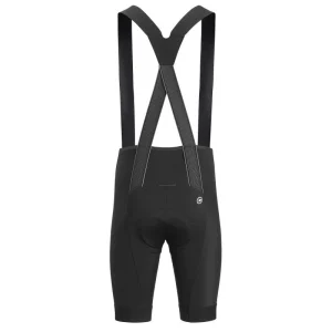 achat pas cher Vente flash 😉 Assos Equipe RS Bib Shorts S9 – Cuissard vélo homme 👏 12