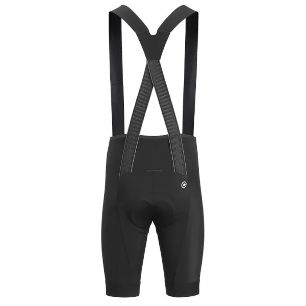 achat pas cher Vente flash 😉 Assos Equipe RS Bib Shorts S9 – Cuissard vélo homme 👏 4