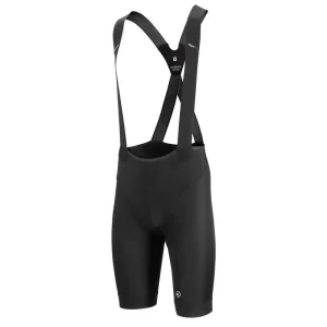 achat pas cher Vente flash 😉 Assos Equipe RS Bib Shorts S9 – Cuissard vélo homme 👏 14