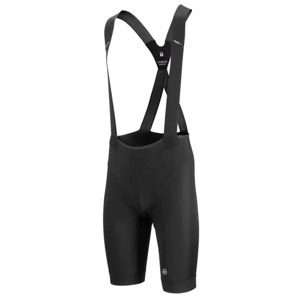 achat pas cher Vente flash 😉 Assos Equipe RS Bib Shorts S9 – Cuissard vélo homme 👏 5