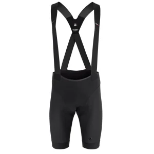 achat pas cher Vente flash 😉 Assos Equipe RS Bib Shorts S9 – Cuissard vélo homme 👏 18