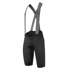 Budget 🤩 Assos Equipe RS Bib Shorts S9 TARGA – Cuissard vélo homme 🛒 boutique pas cher 8