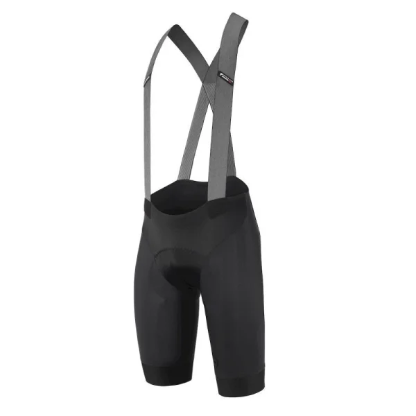 Budget 🤩 Assos Equipe RS Bib Shorts S9 TARGA – Cuissard vélo homme 🛒 boutique pas cher 3