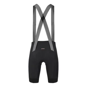 Budget 🤩 Assos Equipe RS Bib Shorts S9 TARGA – Cuissard vélo homme 🛒 boutique pas cher 10