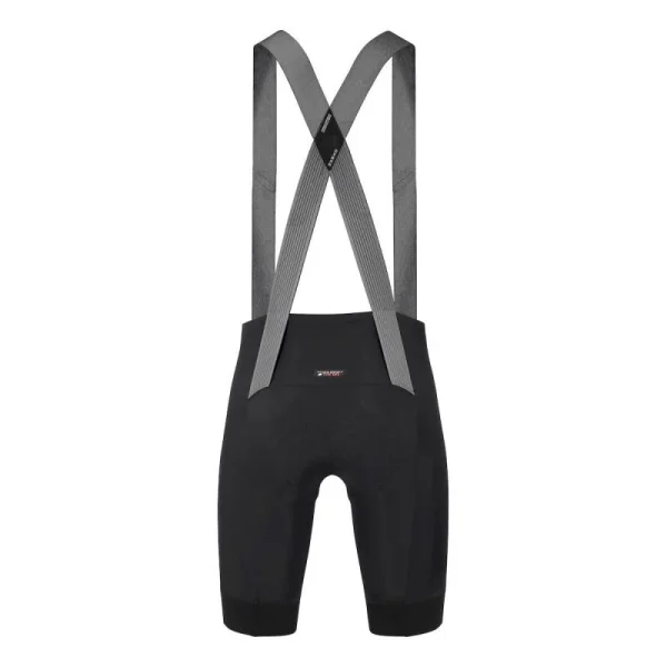 Budget 🤩 Assos Equipe RS Bib Shorts S9 TARGA – Cuissard vélo homme 🛒 boutique pas cher 4