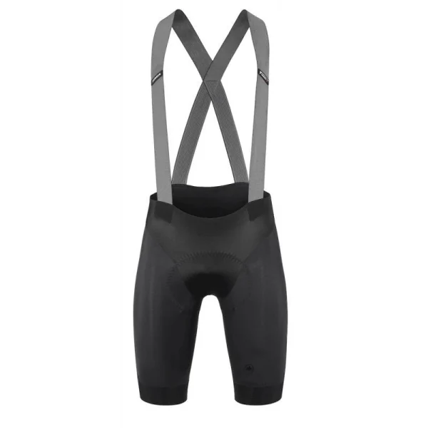 Budget 🤩 Assos Equipe RS Bib Shorts S9 TARGA – Cuissard vélo homme 🛒 boutique pas cher 1