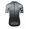 Promo ⭐ Assos Equipe RS ☀️ Summer SS Jersey Prof Edition – Maillot vélo homme ✨ magasins pas chers 20