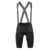 Coupon 🔥 Assos Equipe RSR Bib Shorts S9 TARGA – Cuissard vélo homme 💯 soldes 16