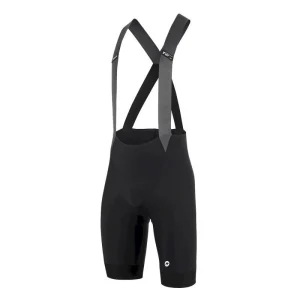 à prix d'occasion Meilleure affaire 🎉 Assos Mille GT Bib Shorts C2 – Cuissard vélo homme 🧨 12