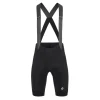 à prix d'occasion Meilleure affaire 🎉 Assos Mille GT Bib Shorts C2 – Cuissard vélo homme 🧨 29