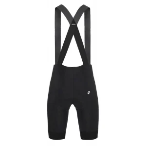 à prix d'occasion Meilleure affaire 🎉 Assos Mille GT Bib Shorts C2 – Cuissard vélo homme 🧨 14