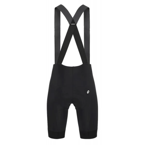 à prix d'occasion Meilleure affaire 🎉 Assos Mille GT Bib Shorts C2 – Cuissard vélo homme 🧨 4