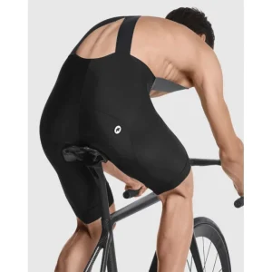 à prix d'occasion Meilleure affaire 🎉 Assos Mille GT Bib Shorts C2 – Cuissard vélo homme 🧨 18