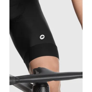 à prix d'occasion Meilleure affaire 🎉 Assos Mille GT Bib Shorts C2 – Cuissard vélo homme 🧨 20