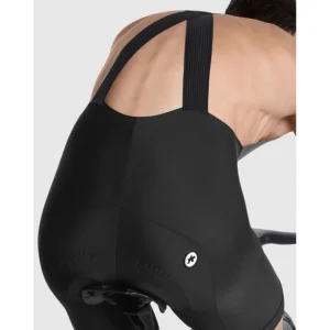 à prix d'occasion Meilleure affaire 🎉 Assos Mille GT Bib Shorts C2 – Cuissard vélo homme 🧨 22