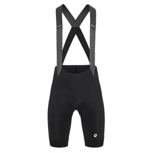 à prix d'occasion Meilleure affaire 🎉 Assos Mille GT Bib Shorts C2 – Cuissard vélo homme 🧨 1