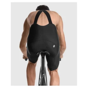 à prix d'occasion Meilleure affaire 🎉 Assos Mille GT Bib Shorts C2 – Cuissard vélo homme 🧨 24