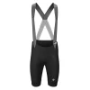 magasin en ligne france Nouveau 🔔 Assos Mille GT ☀️ Summer Bib Shorts C2 GTS – Cuissard vélo homme 🤩 38