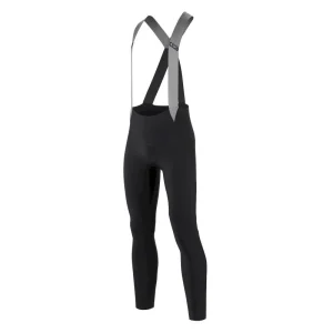 en ligne officielle Acheter 🎉 Assos MILLE GT Winter Bib Tights C2 – Cuissard vélo homme ✨ 8