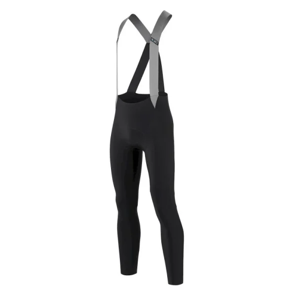 en ligne officielle Acheter 🎉 Assos MILLE GT Winter Bib Tights C2 – Cuissard vélo homme ✨ 3