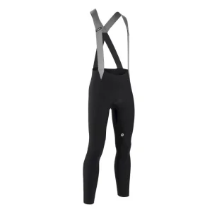 en ligne officielle Acheter 🎉 Assos MILLE GT Winter Bib Tights C2 – Cuissard vélo homme ✨ 10