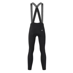 en ligne officielle Acheter 🎉 Assos MILLE GT Winter Bib Tights C2 – Cuissard vélo homme ✨ 12