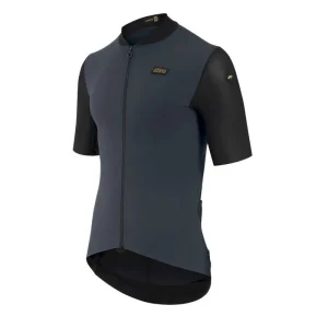 Grosses soldes 🔥 Assos Mille GTO C2 – Maillot vélo homme 👍 achetez pas cher 8