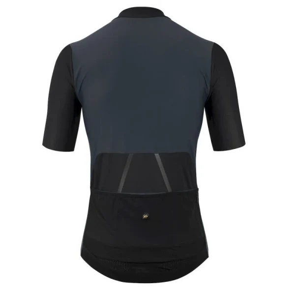 Grosses soldes 🔥 Assos Mille GTO C2 – Maillot vélo homme 👍 achetez pas cher 4