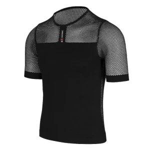 Les meilleures critiques de 🎉 Assos SS Skin Layer Superleger – Sous-vêtement technique ❤️ aux meilleurs prix 10