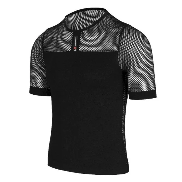 Les meilleures critiques de 🎉 Assos SS Skin Layer Superleger – Sous-vêtement technique ❤️ aux meilleurs prix 4