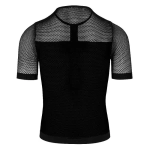 Les meilleures critiques de 🎉 Assos SS Skin Layer Superleger – Sous-vêtement technique ❤️ aux meilleurs prix 12