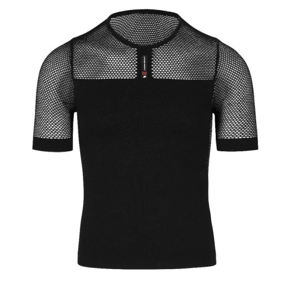 Les meilleures critiques de 🎉 Assos SS Skin Layer Superleger – Sous-vêtement technique ❤️ aux meilleurs prix 1