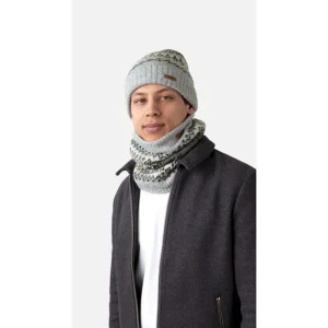 Nouveau 🤩 Barts Gregoris Beanie – Bonnet homme 🤩 soldes pas cher 8