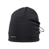 magasin france Grosses soldes ⭐ Barts Running Hat – Bonnet 🤩 11