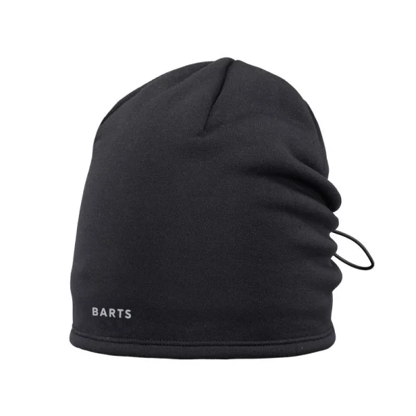 magasin france Grosses soldes ⭐ Barts Running Hat – Bonnet 🤩 1