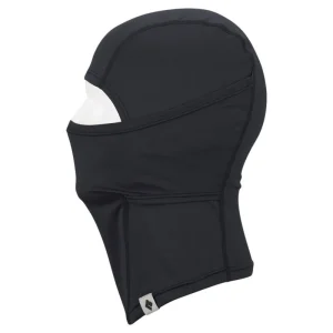 mode pas cher Le moins cher 😍 Black Diamond Cagoule Dome Balaclava – Bonnet 😍 6