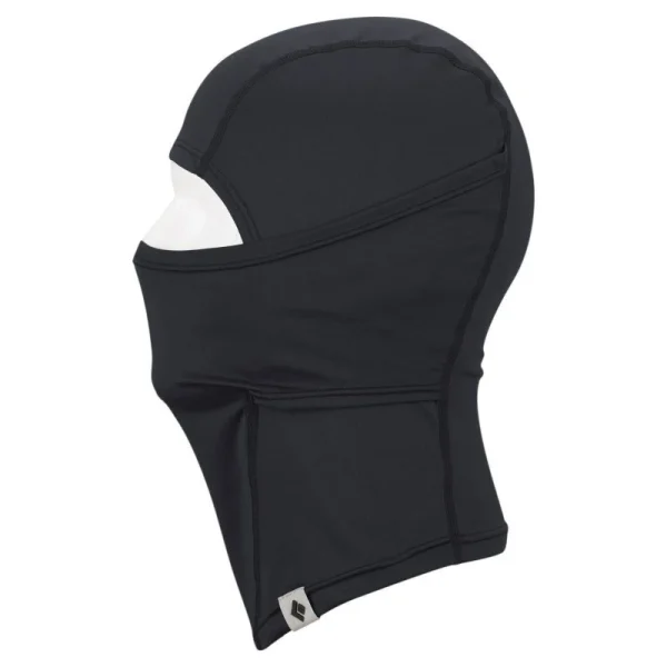 mode pas cher Le moins cher 😍 Black Diamond Cagoule Dome Balaclava – Bonnet 😍 3