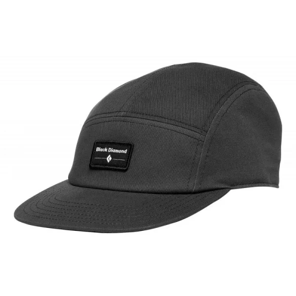 Les meilleures critiques de ❤️ Black Diamond Camper Cap – Casquette 💯 remise en ligne 1