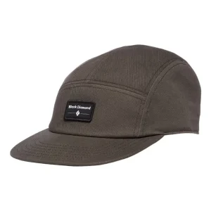 Les meilleures critiques de ❤️ Black Diamond Camper Cap – Casquette 💯 remise en ligne 6