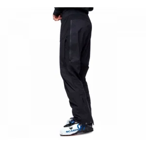 officiel Vente flash 🤩 Black Diamond Dawn Patrol Hybrid Pants – Pantalon ski homme 🎁 13