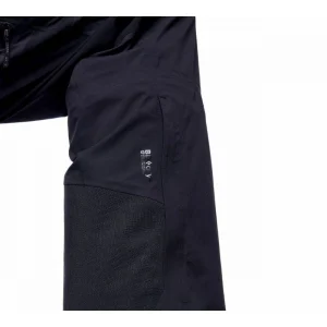 officiel Vente flash 🤩 Black Diamond Dawn Patrol Hybrid Pants – Pantalon ski homme 🎁 21