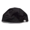 Meilleure vente 😉 Black Diamond Dome Beanie – Bonnet homme 🛒 Livraison rapide 5