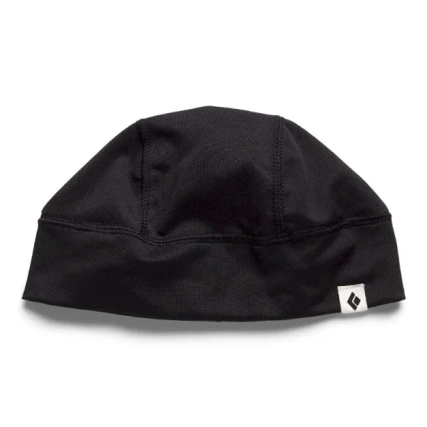 Meilleure vente 😉 Black Diamond Dome Beanie – Bonnet homme 🛒 Livraison rapide 1