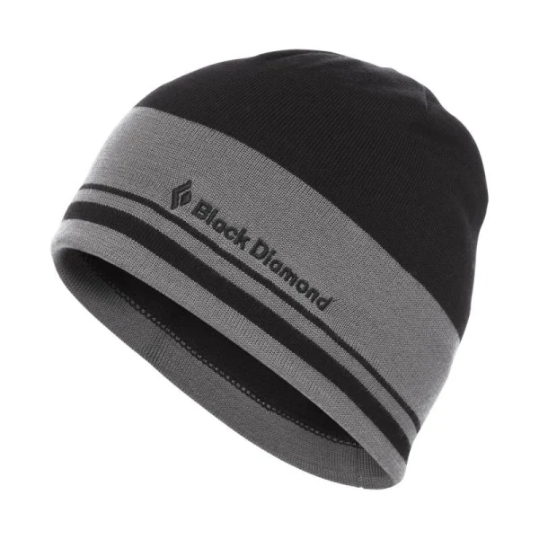 REMISE Acheter 💯 Black Diamond Moonlight Beanie – Bonnet ❤️ 1