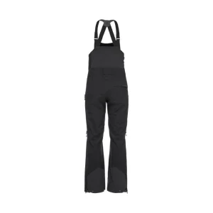 Acheter 🤩 Black Diamond Recon Bibs – Pantalon ski homme 👏 marque pas cher 10