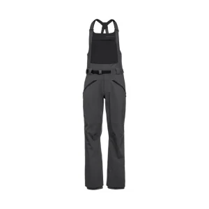 Acheter 🤩 Black Diamond Recon Bibs – Pantalon ski homme 👏 marque pas cher 12