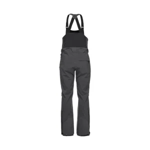 Acheter 🤩 Black Diamond Recon Bibs – Pantalon ski homme 👏 marque pas cher 14