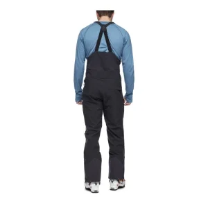 Acheter 🤩 Black Diamond Recon Bibs – Pantalon ski homme 👏 marque pas cher 18