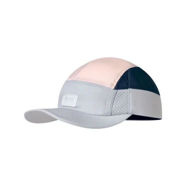 REMISE Les meilleures critiques de 🤩 Buff 5 Panel Go Cap – Casquette 🥰 1